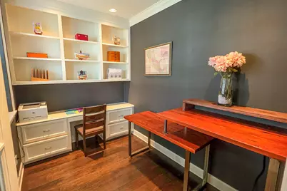 1021 Wakefield Drive, Houston, TX 77018 - Photo 19