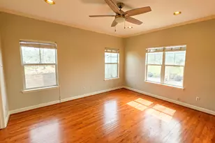 1021 Wakefield Dr, Houston, TX 77018 - Photo 33