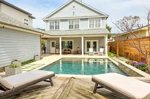 1021 Wakefield Dr, Houston, TX 77018 - Photo 3