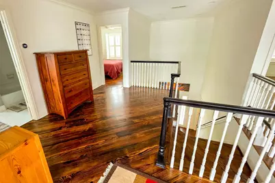 1021 Wakefield Drive, Houston, TX 77018 - Photo 21