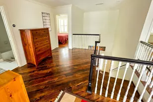 1021 Wakefield Dr, Houston, TX 77018 - Photo 21