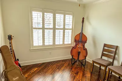 1021 Wakefield Drive, Houston, TX 77018 - Photo 29