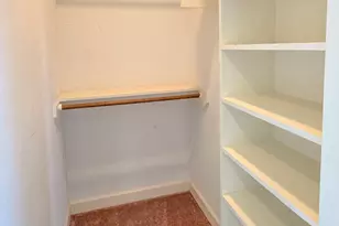1021 Wakefield Dr, Houston, TX 77018 - Photo 33