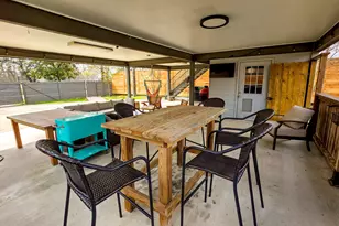 1021 Wakefield Dr, Houston, TX 77018 - Photo 29