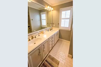 1021 Wakefield Drive, Houston, TX 77018 - Photo 23