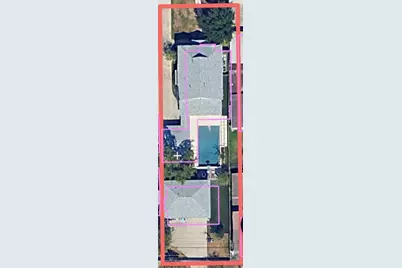 1021 Wakefield Drive, Houston, TX 77018 - Photo 35