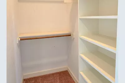 1021 Wakefield Drive, Houston, TX 77018 - Photo 7