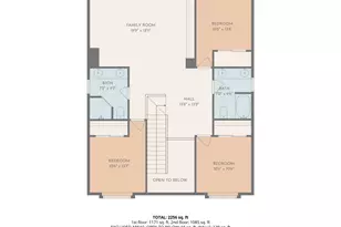 1021 Wakefield Dr, Houston, TX 77018 - Photo 31