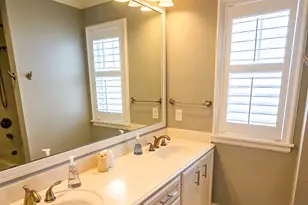 1021 Wakefield Dr, Houston, TX 77018 - Photo 27