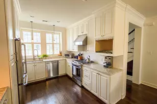 1021 Wakefield Dr, Houston, TX 77018 - Photo 21