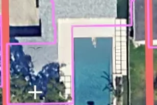 1021 Wakefield Dr, Houston, TX 77018 - Photo 35