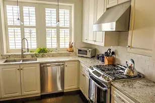 1021 Wakefield Dr, Houston, TX 77018 - Photo 23