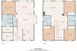 1021 Wakefield Dr, Houston, TX 77018 - Photo 33