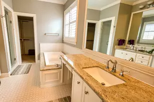 1021 Wakefield Dr, Houston, TX 77018 - Photo 15