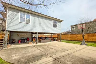 1021 Wakefield Drive, Houston, TX 77018 - Photo 31