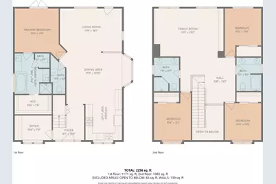 1021 Wakefield Drive, Houston, TX 77018 - Photo 33