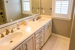 1021 Wakefield Dr, Houston, TX 77018 - Photo 25