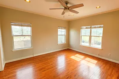 1021 Wakefield Drive, Houston, TX 77018 - Photo 31
