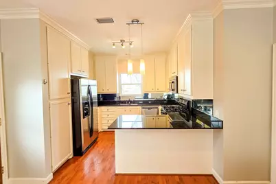 1021 Wakefield Drive, Houston, TX 77018 - Photo 25
