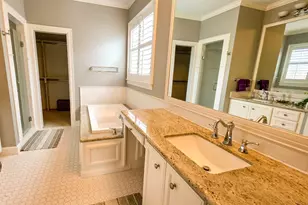 1021 Wakefield Dr, Houston, TX 77018 - Photo 15