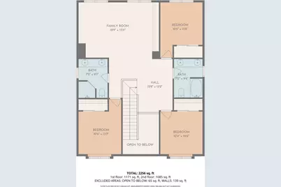 1021 Wakefield Drive, Houston, TX 77018 - Photo 29