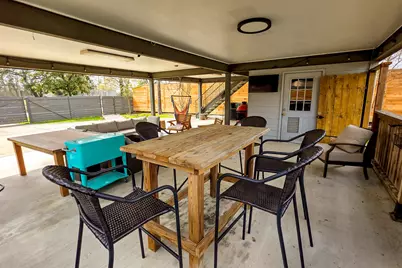 1021 Wakefield Drive, Houston, TX 77018 - Photo 27