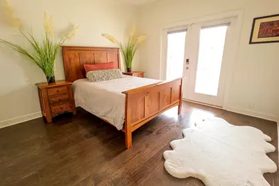 1021 Wakefield Drive, Houston, TX 77018 - Photo 13