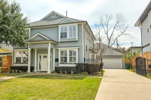 1021 Wakefield Dr, Houston, TX 77018 - Photo 9