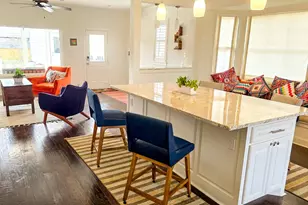 1021 Wakefield Dr, Houston, TX 77018 - Photo 23