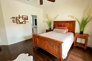 1021 Wakefield Dr, Houston, TX 77018 - Photo 11