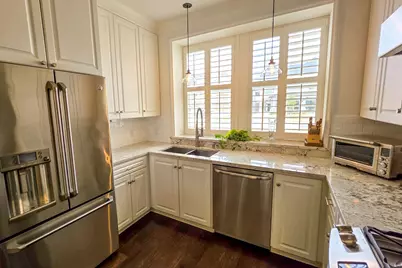 1021 Wakefield Drive, Houston, TX 77018 - Photo 25