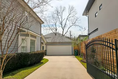 1021 Wakefield Drive, Houston, TX 77018 - Photo 11