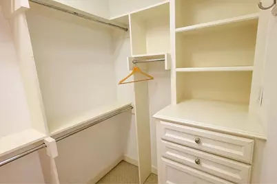 1021 Wakefield Drive, Houston, TX 77018 - Photo 17