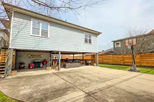 1021 Wakefield Dr, Houston, TX 77018 - Photo 31