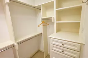 1021 Wakefield Dr, Houston, TX 77018 - Photo 17