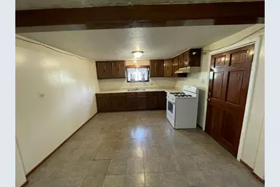 [Address not provided], Brownsville, TX 78521 - Photo 5