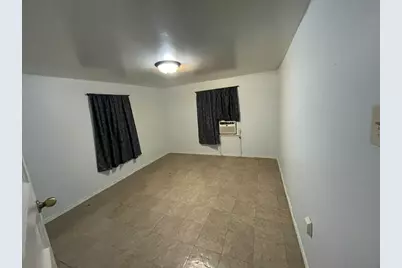 [Address not provided], Brownsville, TX 78521 - Photo 7