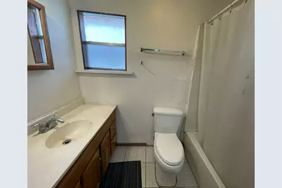 [Address not provided], Brownsville, TX 78521 - Photo 9