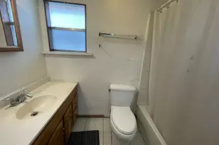 [Address not provided], Brownsville, TX 78521 - Photo 9