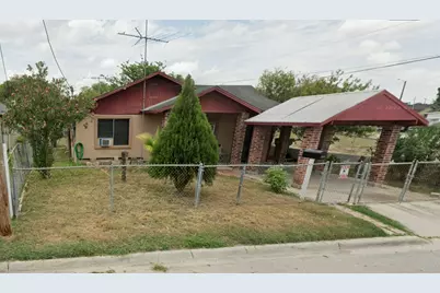 [Address not provided], Brownsville, TX 78521 - Photo 3