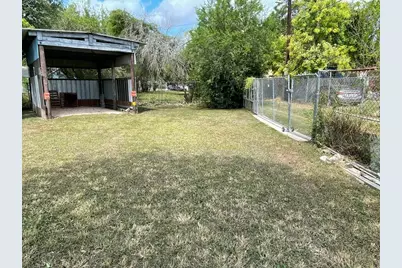 [Address not provided], Brownsville, TX 78521 - Photo 11