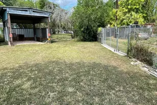 [Address not provided], Brownsville, TX 78521 - Photo 11