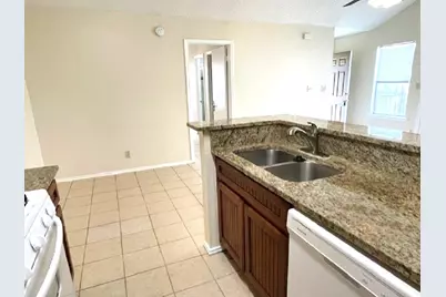 16037 Fitchburg Circle, Pflugerville, TX 78660 - Photo 5