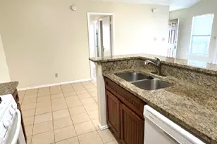 16037 Fitchburg Cir, Pflugerville, TX 78660 - Photo 5