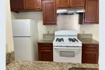 16037 Fitchburg Circle, Pflugerville, TX 78660 - Photo 3