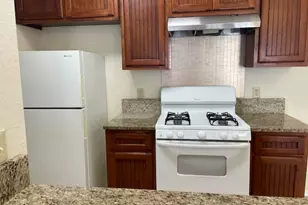 16037 Fitchburg Cir, Pflugerville, TX 78660 - Photo 3