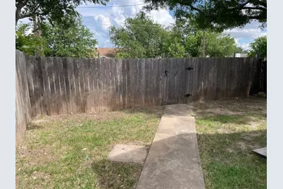 16037 Fitchburg Circle, Pflugerville, TX 78660 - Photo 17