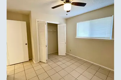 16037 Fitchburg Circle, Pflugerville, TX 78660 - Photo 9