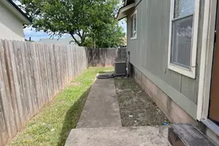 16037 Fitchburg Cir, Pflugerville, TX 78660 - Photo 17