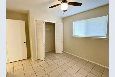 16037 Fitchburg Circle, Pflugerville, TX 78660 - Photo 13